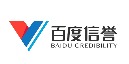 亚洲精品乱码久久久久久日本蜜臀|国家知识产权局：2024年我国知识产权使用费年进出口总额达3987.1亿元